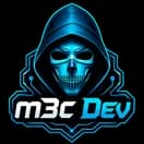 m3cDev