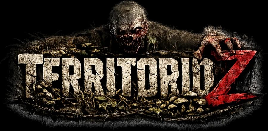 Territorio Z — DayZ Standalone · Lingor Island & Taviana